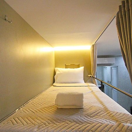 סבו Kasa Boutique Hotel מראה חיצוני תמונה