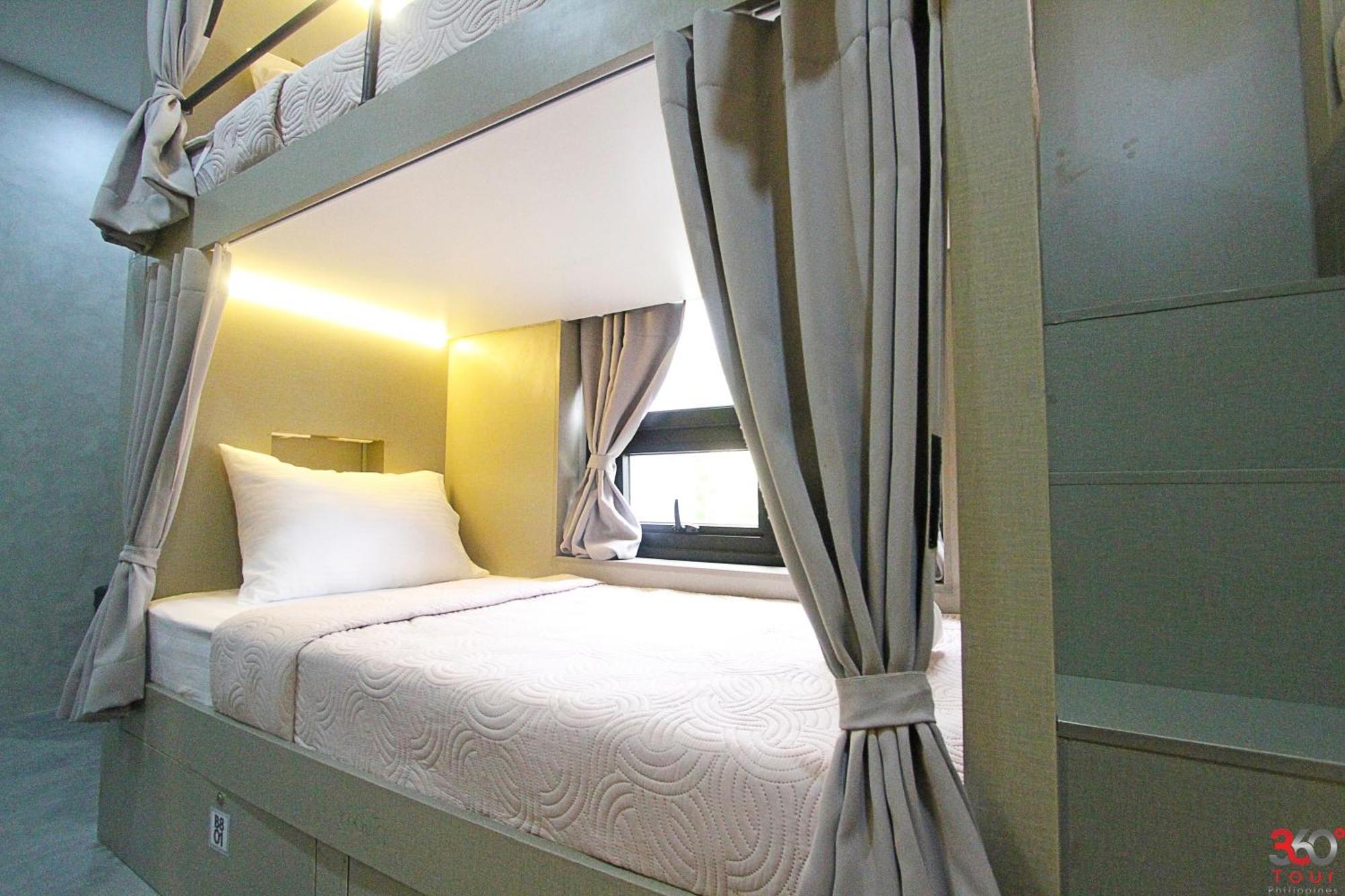 סבו Kasa Boutique Hotel מראה חיצוני תמונה