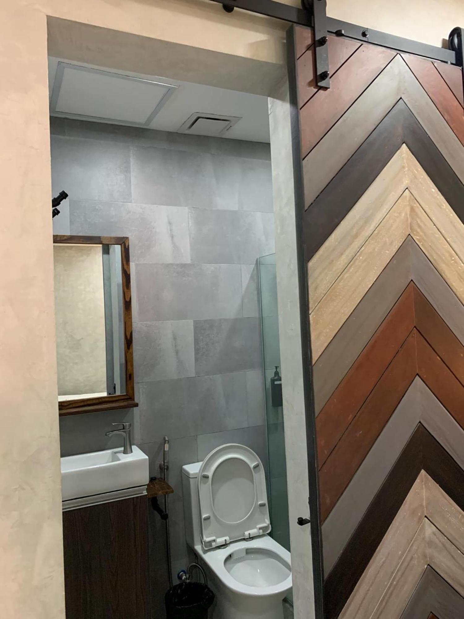 סבו Kasa Boutique Hotel מראה חיצוני תמונה