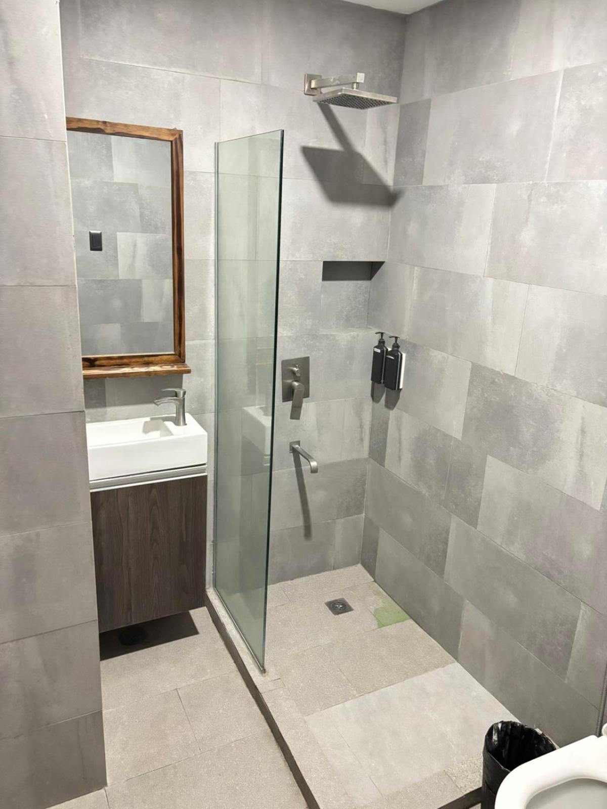 סבו Kasa Boutique Hotel מראה חיצוני תמונה